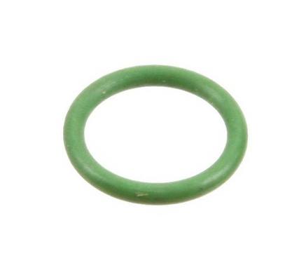 Audi VW A/C Line O-Ring (11.1x1.8) 8E0260749B